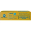 Kép 1/2 - Konica-Minolta TNP-92C toner CYAN