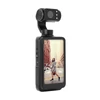 Kép 4/18 - Agfa Realimove MC3X Mini Gimbal 4K kamera