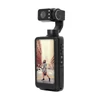 Kép 5/18 - Agfa Realimove MC3X Mini Gimbal 4K kamera