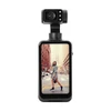 Kép 6/18 - Agfa Realimove MC3X Mini Gimbal 4K kamera