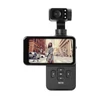 Kép 7/18 - Agfa Realimove MC3X Mini Gimbal 4K kamera