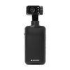 Kép 8/18 - Agfa Realimove MC3X Mini Gimbal 4K kamera