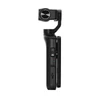 Kép 9/18 - Agfa Realimove MC3X Mini Gimbal 4K kamera
