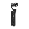 Kép 10/18 - Agfa Realimove MC3X Mini Gimbal 4K kamera