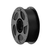 Kép 3/3 - ANYCUBIC 3D Filament - PLA Filament Black AHPLBK-107 (Fekete, 1kg)