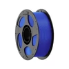 Kép 3/3 - ANYCUBIC 3D Filament - PLA Filament Blue AHPLDB-107 (Kék, 1kg)