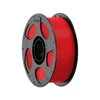 Kép 3/3 - ANYCUBIC 3D Filament - PLA Filament Red AHPLRR-107 (Piros, 1kg)