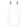 Kép 2/3 - Apple 5W USB Power adapter White