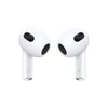 Kép 2/5 - Apple AirPods3 with Lightning Charging Case White