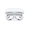 Kép 4/5 - Apple AirPods3 with Lightning Charging Case White