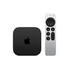 Kép 3/4 - Apple TV 4K 64GB (2022)