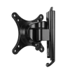 Kép 1/12 - Arctic W1A Monitor Wall Mount Black