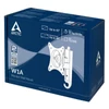 Kép 11/12 - Arctic W1A Monitor Wall Mount Black