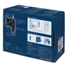 Kép 12/12 - Arctic W1A Monitor Wall Mount Black