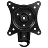 Kép 4/12 - Arctic W1A Monitor Wall Mount Black