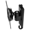 Kép 5/12 - Arctic W1A Monitor Wall Mount Black