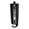 Kép 6/12 - Arctic W1A Monitor Wall Mount Black