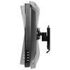 Kép 8/12 - Arctic W1A Monitor Wall Mount Black