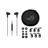 Kép 7/7 - ASUS ROG Cetra II Core gamer fülhallgató