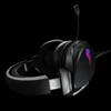 Kép 10/14 - ASUS ROG Theta 7.1 gamer headset