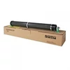 Kép 2/2 - Ricoh Afi2015,2501 Drum B0399510 (eredeti)