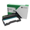 Kép 3/3 - Lexmark B2236 drum unit (eredeti)