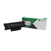 Kép 4/5 - Lexmark B2236 fekete toner (eredeti)