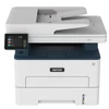 Kép 3/3 - Xerox MFP FF B235 lézernyomtató