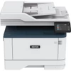 Kép 5/5 - Xerox MFP B305 FF lézernyomtató