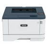 Kép 2/2 - Xerox B310 Wireless Lézernyomtató