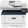 Kép 5/9 - Xerox MFP B315V lézernyomtató