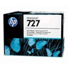 Kép 2/2 - HP B3P06A No.727 Dj Printer head (eredeti)