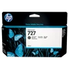 Kép 4/4 - HP B3P24A (727) Gray tintapatron (eredeti)