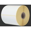 Kép 1/4 - Brother BDE-1J050102-102 címketekercs