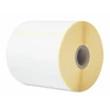 Kép 5/10 - Etikett, thermo, 102x152 mm, 350 etikett/tekercs, BROTHER
