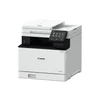 Kép 1/4 - Canon i-SENSYS X C1333i DSDF MFP
