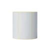 Kép 2/4 - Brother BDE-1J050102-102 címketekercs