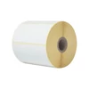 Kép 3/4 - Brother BDE-1J050102-102 címketekercs