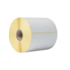 Kép 4/4 - Brother BDE-1J050102-102 címketekercs