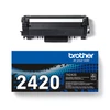 Kép 1/2 - Brother TN-2420 fekete toner (eredeti)