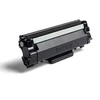 Kép 2/2 - Brother TN-2420 fekete toner (eredeti)