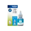 Kép 4/6 - Brother BT5000C cián 48,8ml tintautántöltő (eredeti)