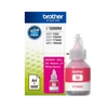 Kép 4/6 - Brother BT5000M magenta 48,8ml tintautántöltő (eredeti)