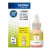 Kép 4/5 - Brother BT5000Y sárga 48,8ml tintautántöltő (eredeti)