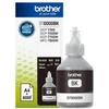 Kép 5/6 - Brother BT6000BK 108ml fekete tintautántöltő