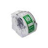Kép 2/4 - Brother CZ-1002 szalagkazetta (eredeti)