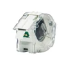 Kép 3/4 - Brother CZ-1002 szalagkazetta (eredeti)