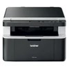 Kép 3/5 - Brother DCP1512EYJ1 mono multifunkciós lézer nyomtató