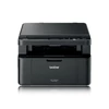 Kép 4/5 - Brother DCP1622WEYJ1 wifi mono multifunkciós lézer nyomtató