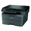Kép 1/3 - Brother DCP-L2622DW Wireless Lézernyomtató/Másoló/Scanner